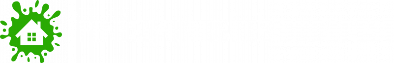 Penészmentesítés II. kerület - Penészmentesítés Budapest